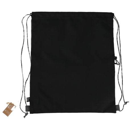 Vila Recycled Drawstring
