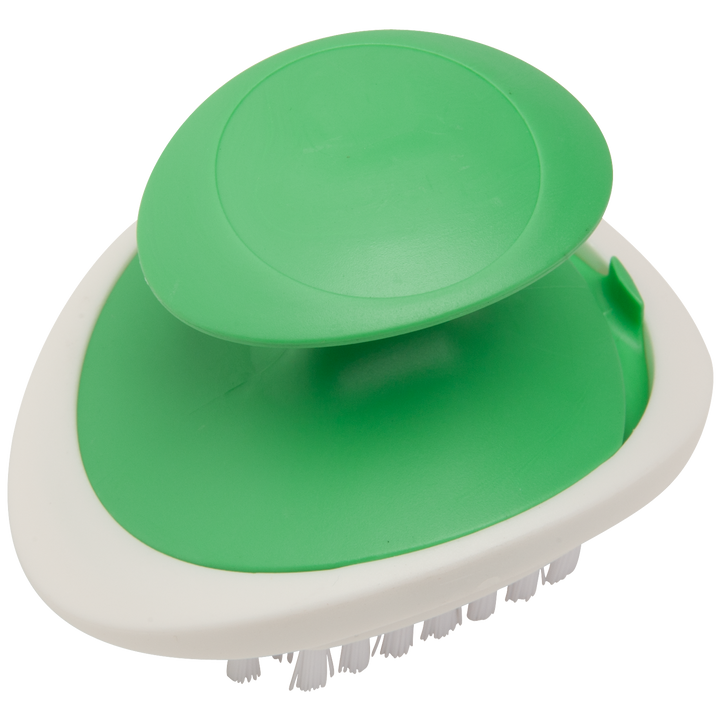 Palm Veggie Brush-It