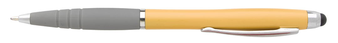 Good Value™ Koi RABS Pen