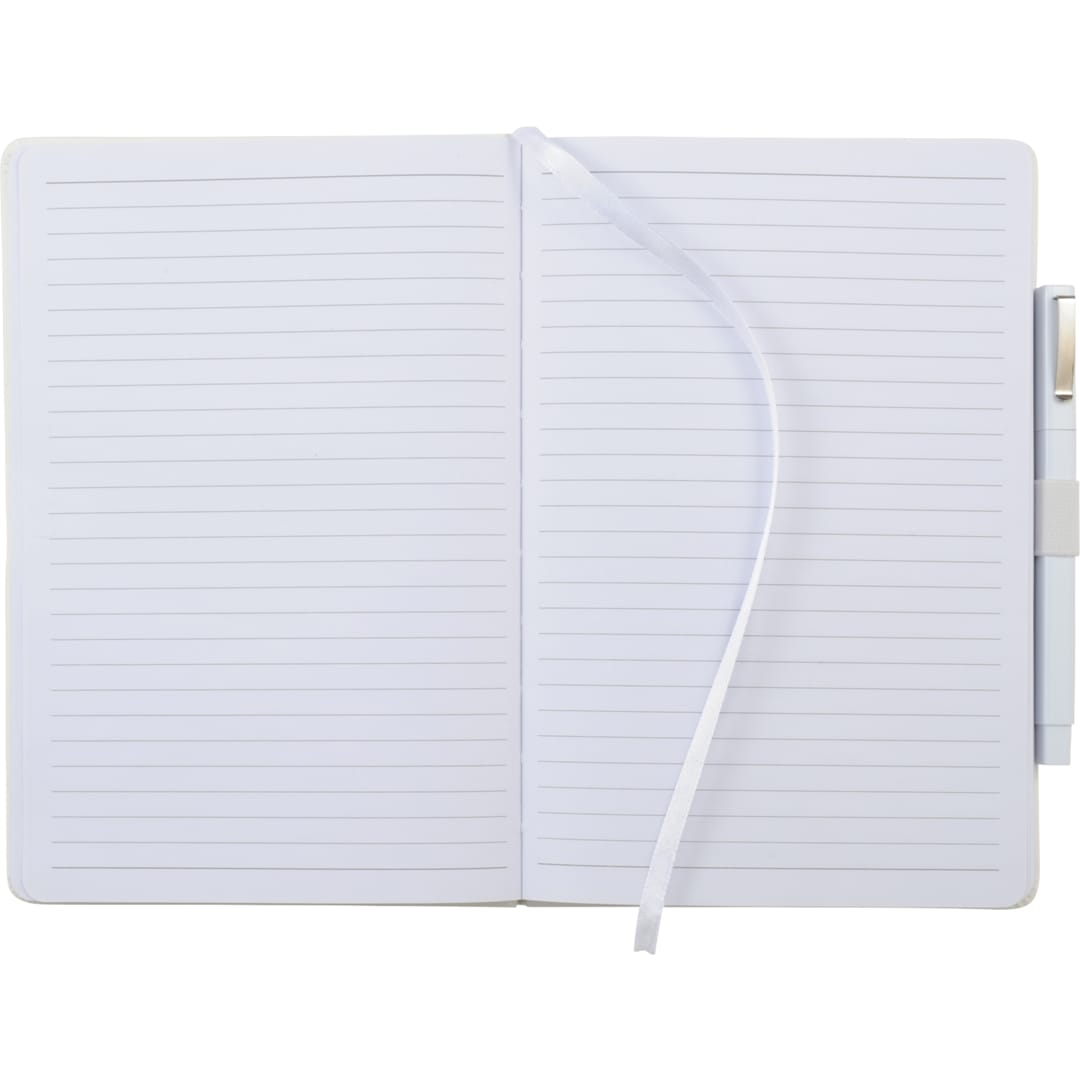 Nova Bound Journal Bundle Set
