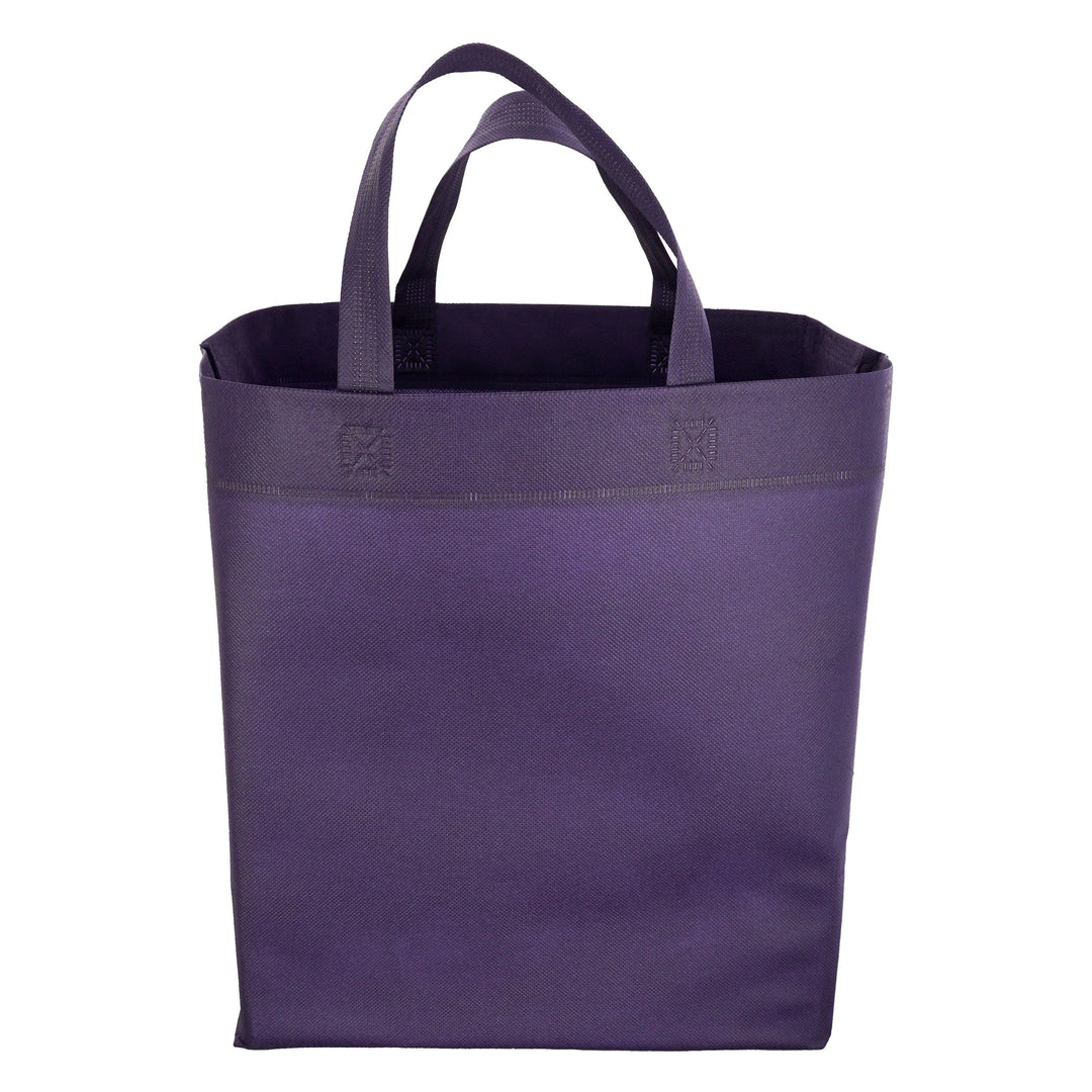 Grocery Shopper Bag