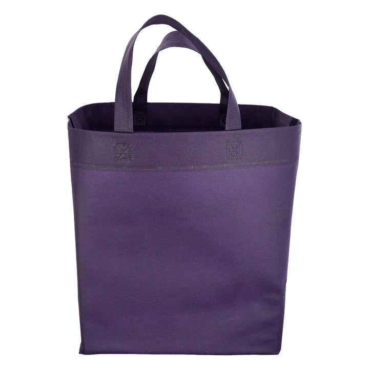 Grocery Shopper Bag