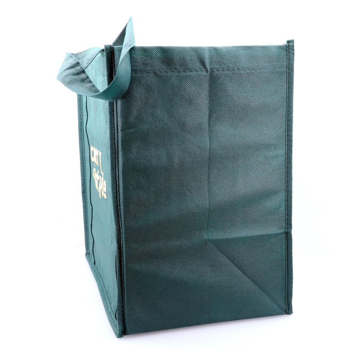 Good Value™ Grocery Tote