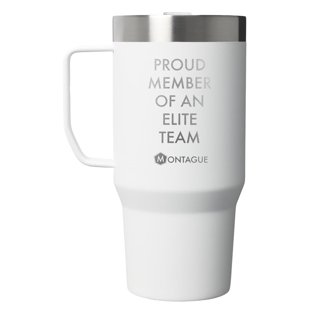 Stanley Everyday Suburban Mug 24oz