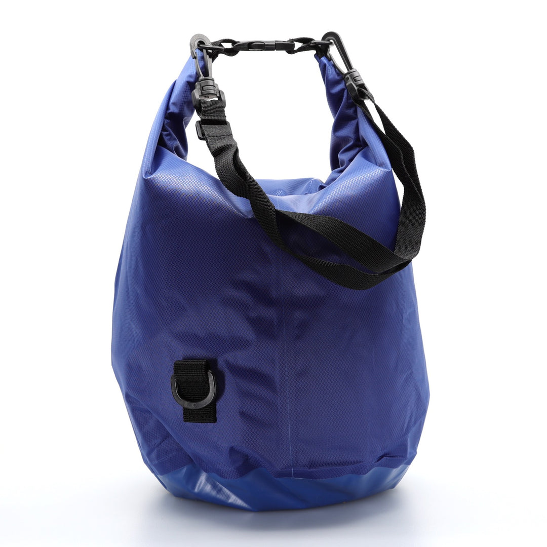 Adventure Dry Sack 10L