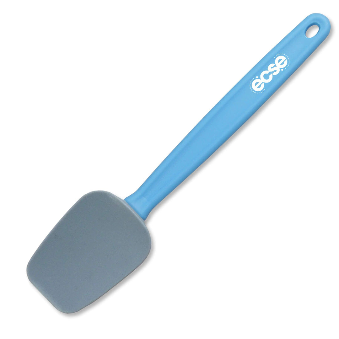 e9bc9e6b28df03d5de4847d921b31bdb6d6ed3ed