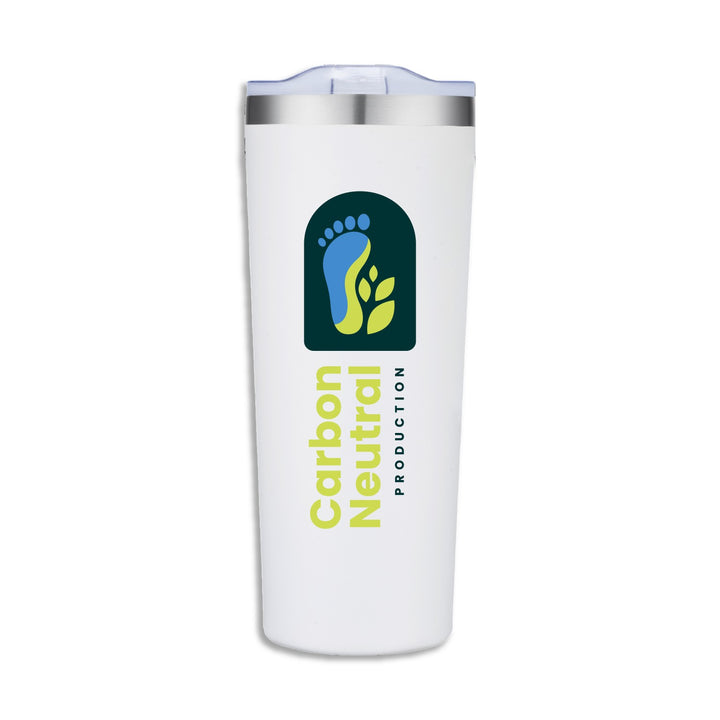 Insuluxe 28 oz Stainless Steel Travel Mug