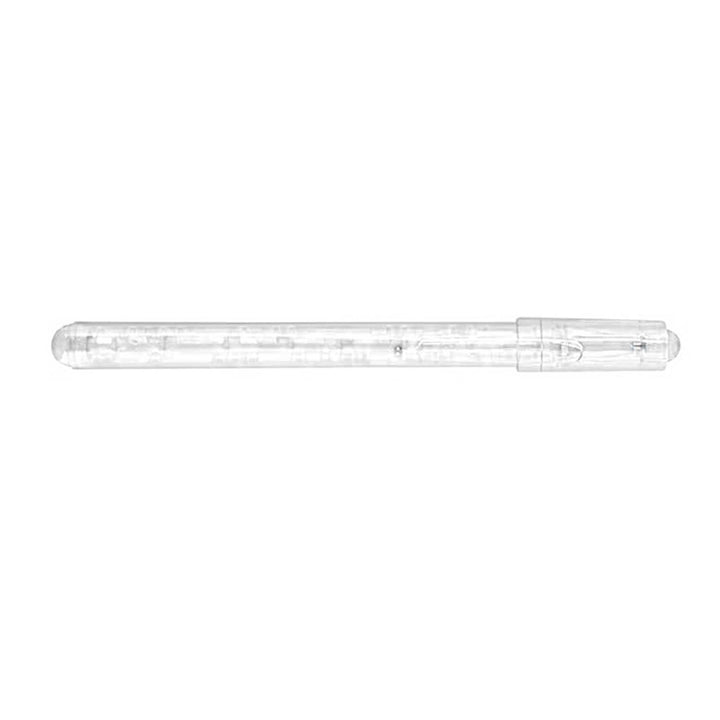 Maze Puzzle Pen