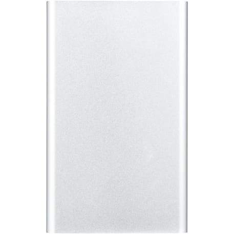 Pep 4000 mAh Power Bank