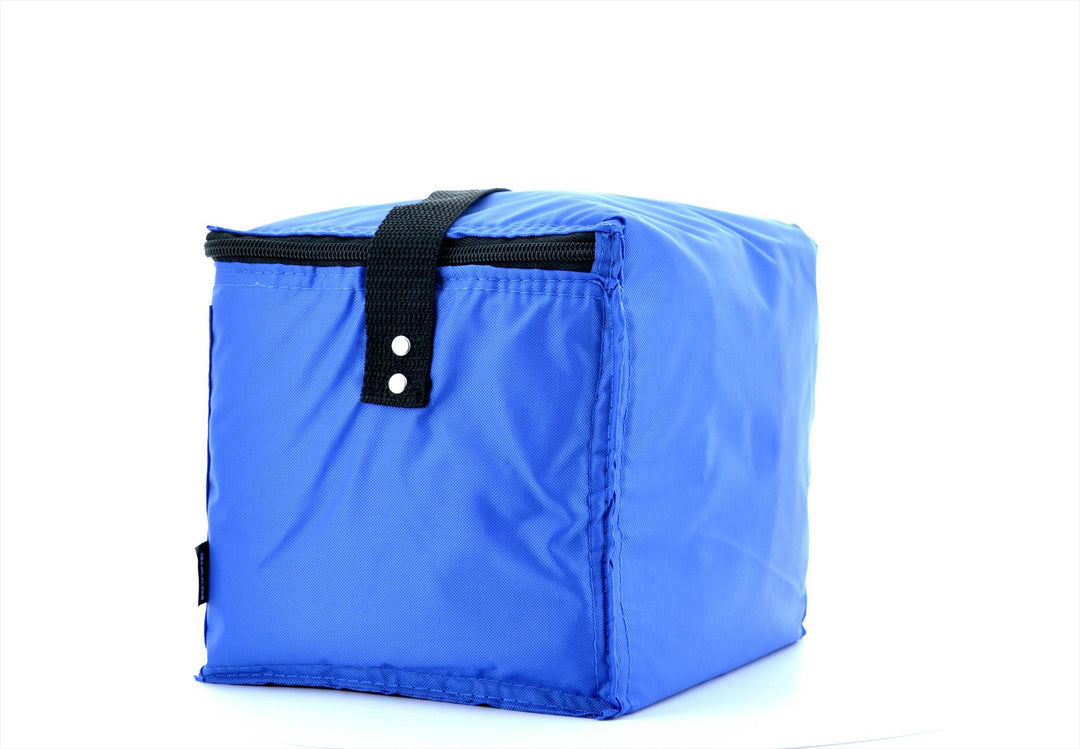 Koozie® Six-Pack Cooler