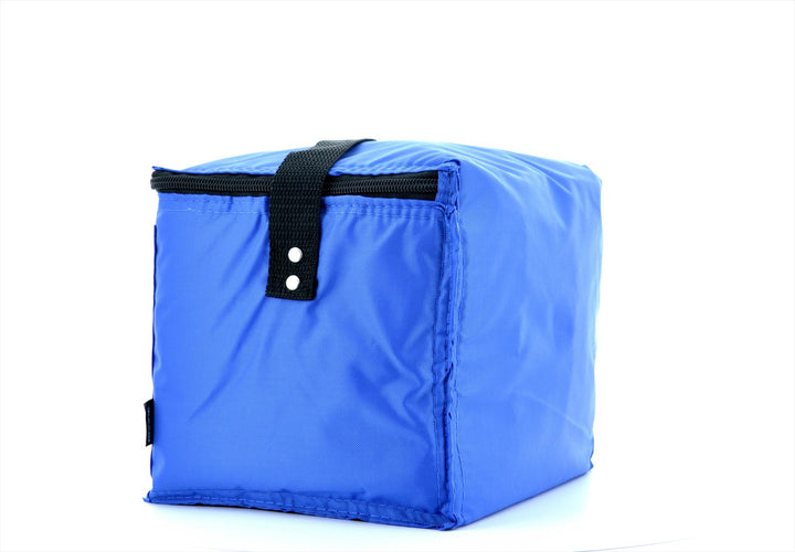 Koozie® Six-Pack Cooler