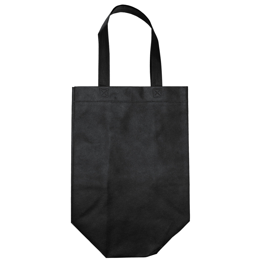 Economy - Non-Woven Tote - Screen Print