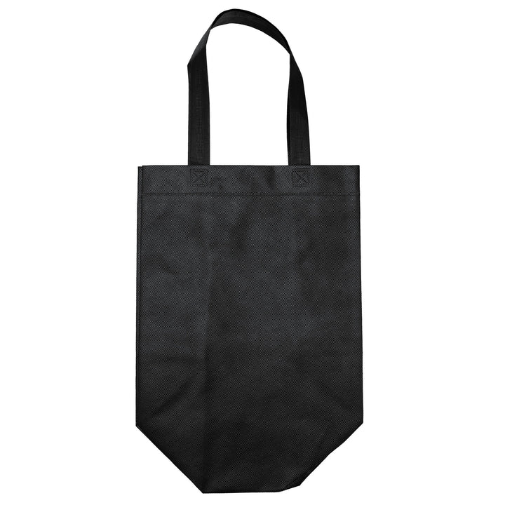 Economy - Non-Woven Tote - Screen Print