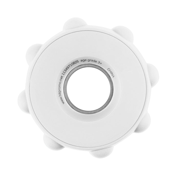 Push Pop Fun Spinner