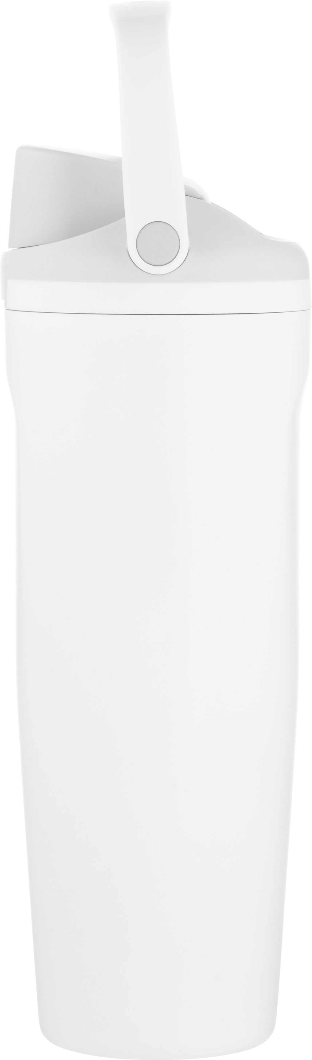 30 oz Owala Freesip Sway