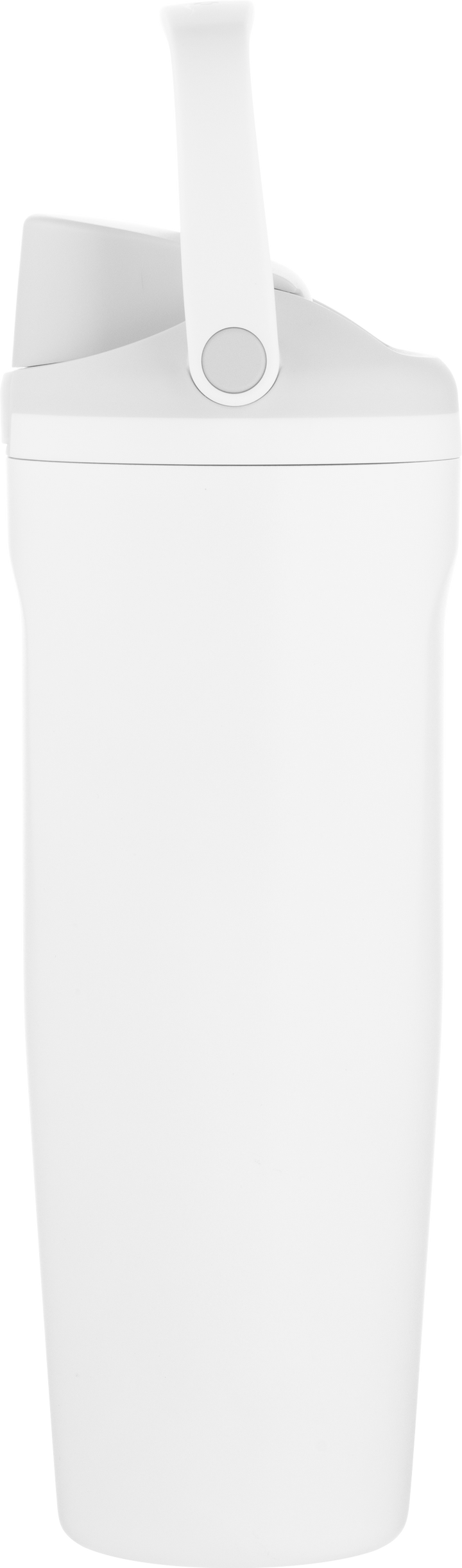 30 oz Owala Freesip Sway