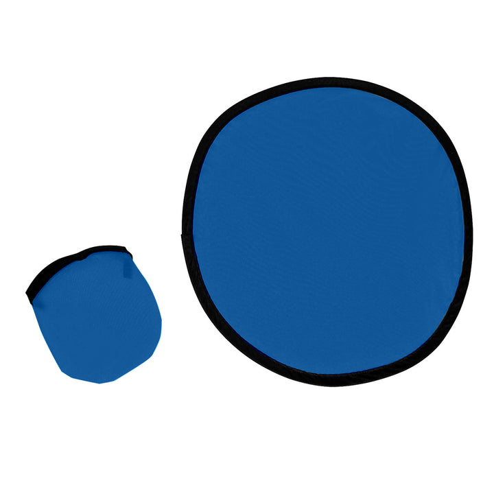 ea0214713ec3fefbbe3f05a158c94c3106305cf6