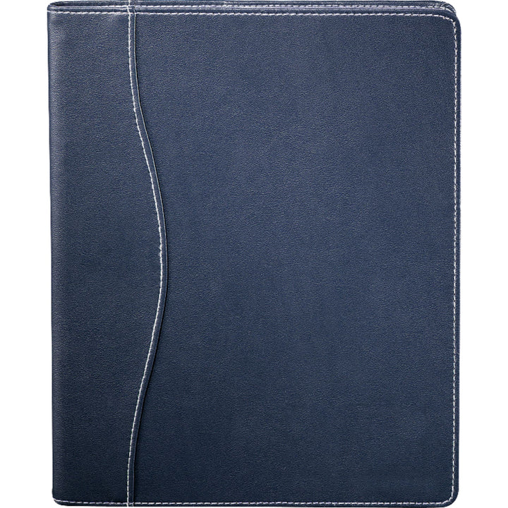FSC® Mix 7.5" x 9.5" Hampton Journal