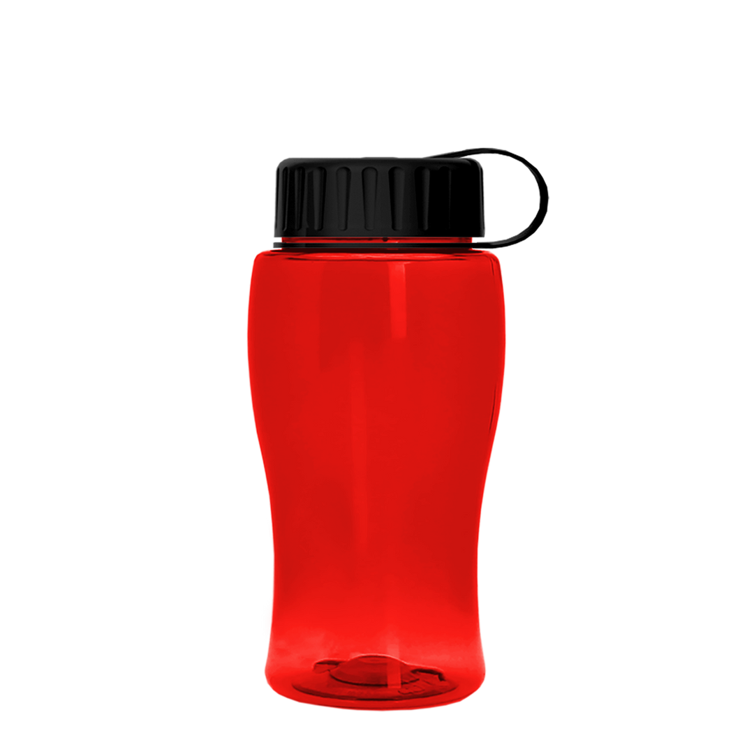 ea062d177a1a43813947c750fbaffde5.png
