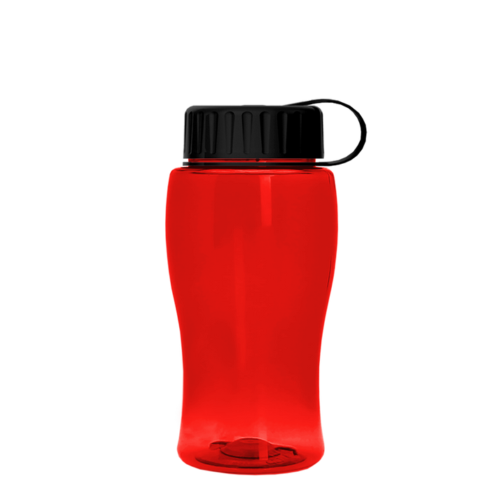 ea062d177a1a43813947c750fbaffde5.png
