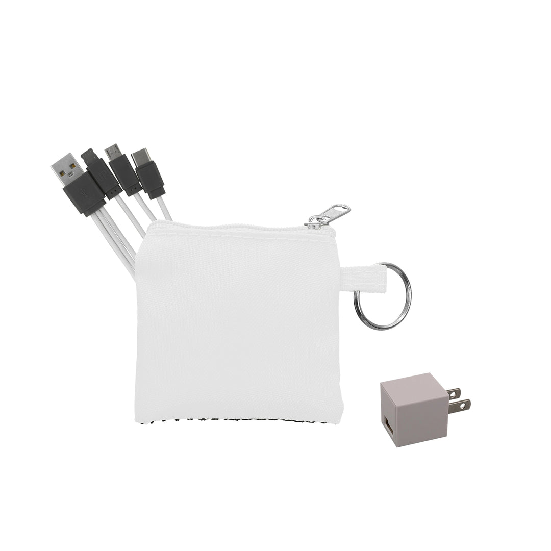 Sporty Wall Kit