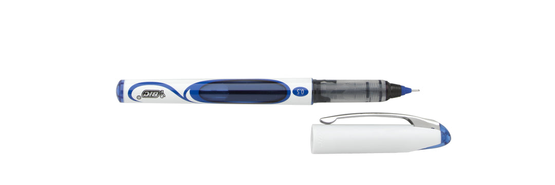 BIC® Triumph® 537R .5mm Pen