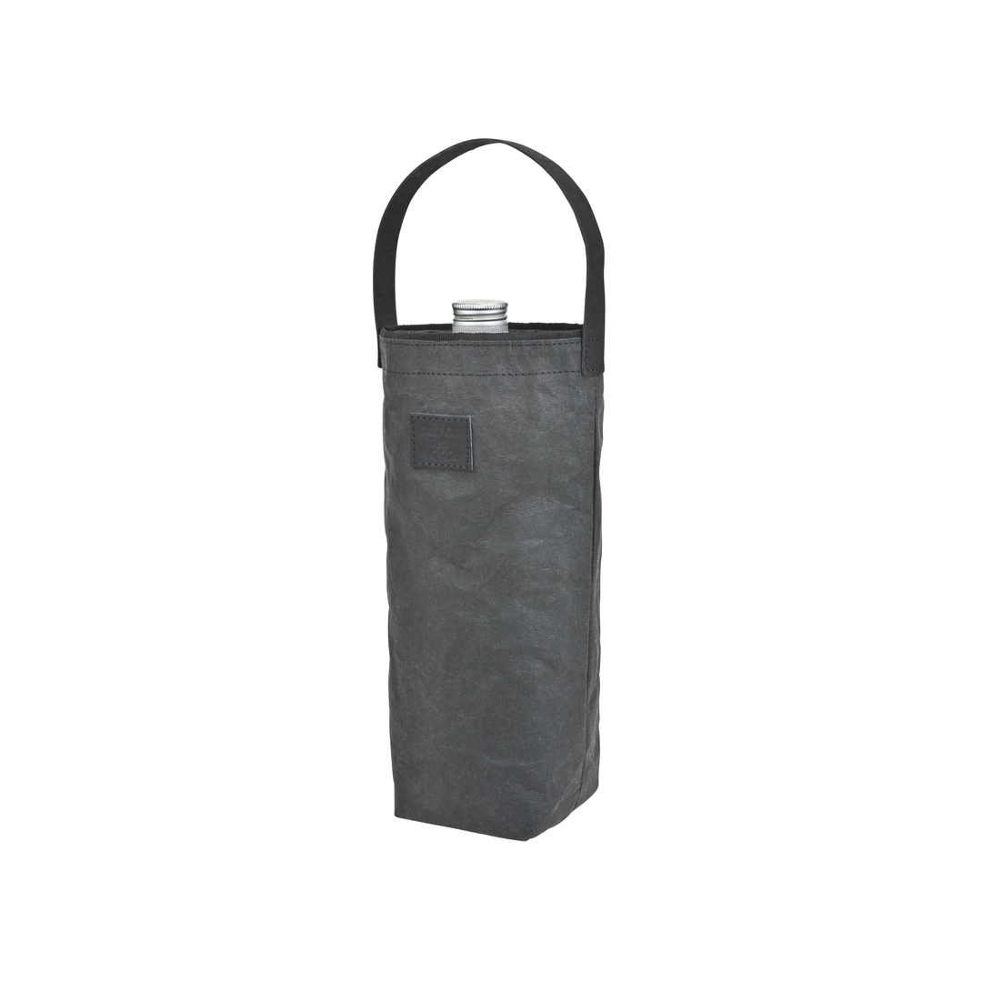 Out of the Woods® Connoisseur Wine Tote