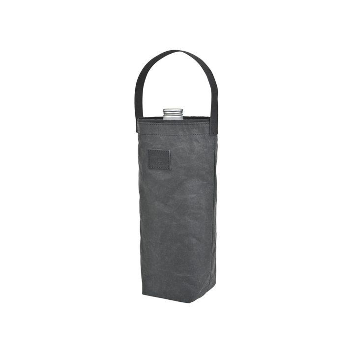 Out of the Woods® Connoisseur Wine Tote