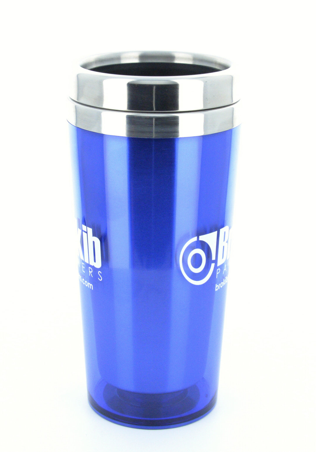 Good Value™ Colored Acrylic Tumbler - 16 oz.