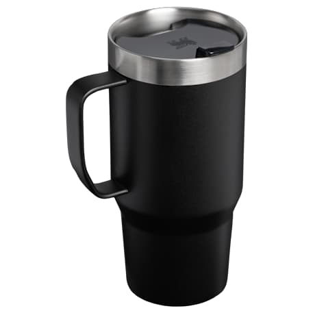 Stanley Everyday Suburban Mug 24oz