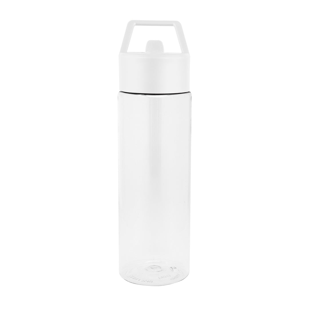 24 Oz. Monterey rPET Bottle