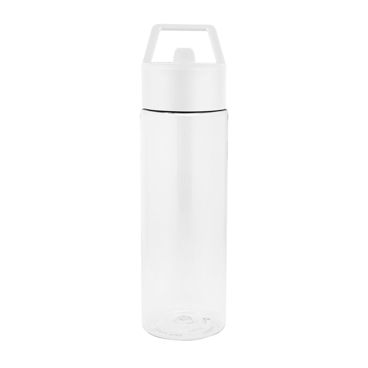 24 Oz. Monterey rPET Bottle
