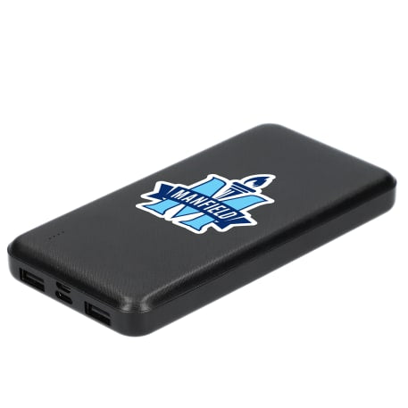 Dart 10000 mAh Power Bank