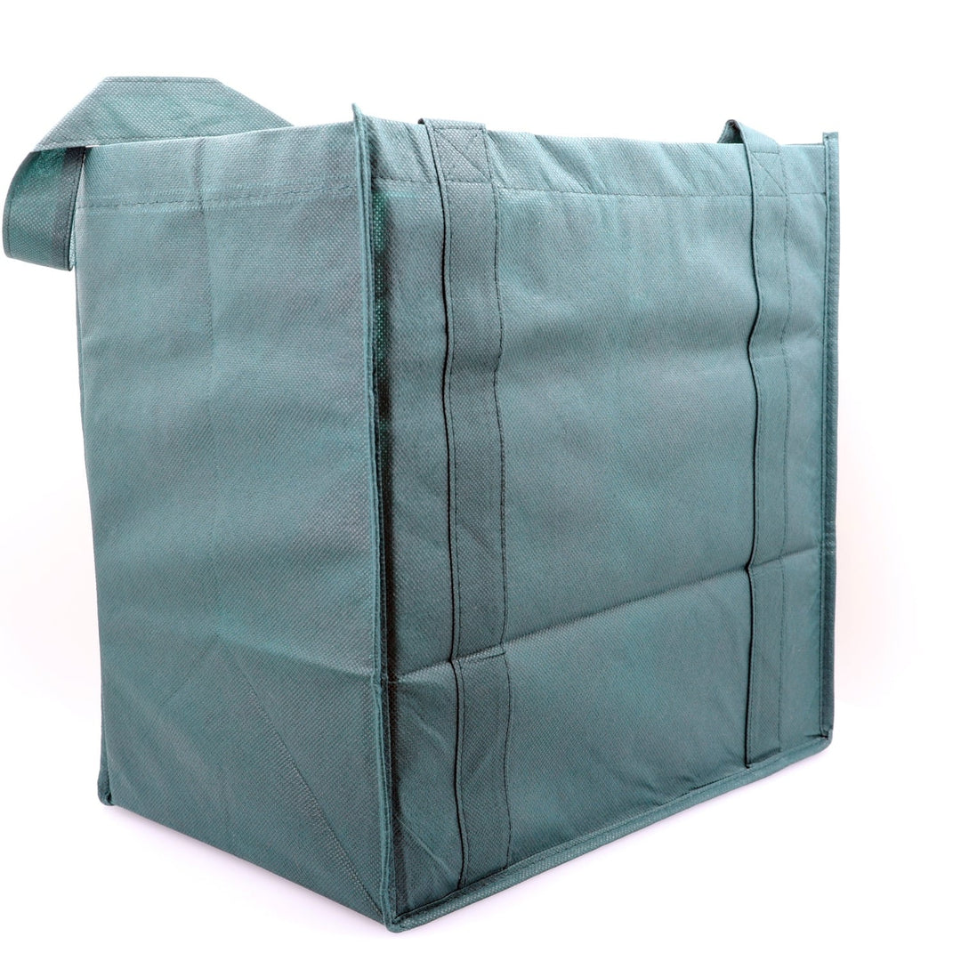 Good Value™ Grocery Tote