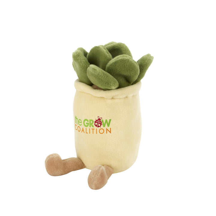 Chelsea Teddy Bear™ Zenzies - 7" to 9.5" Plush