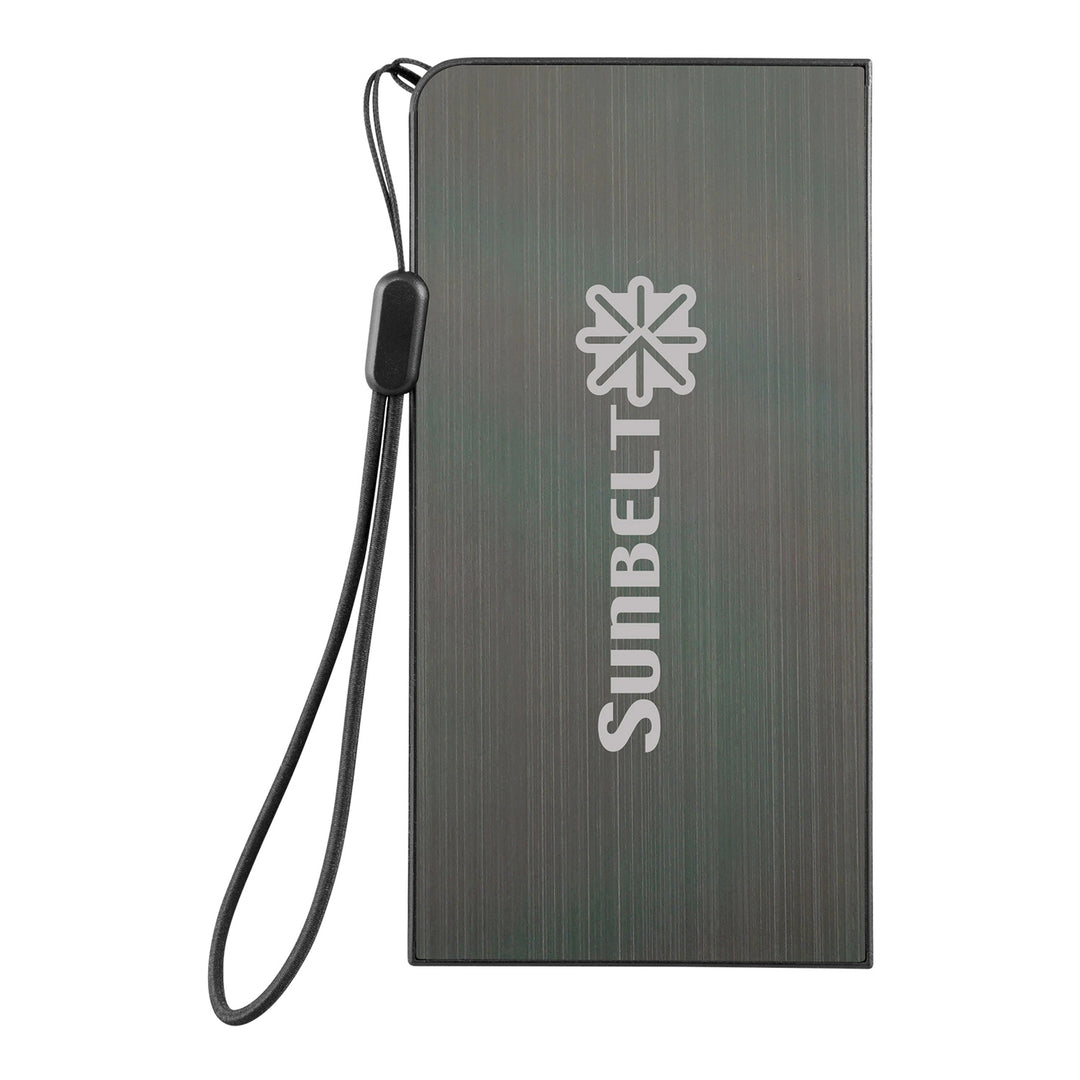 UL VIVID POWER BANK