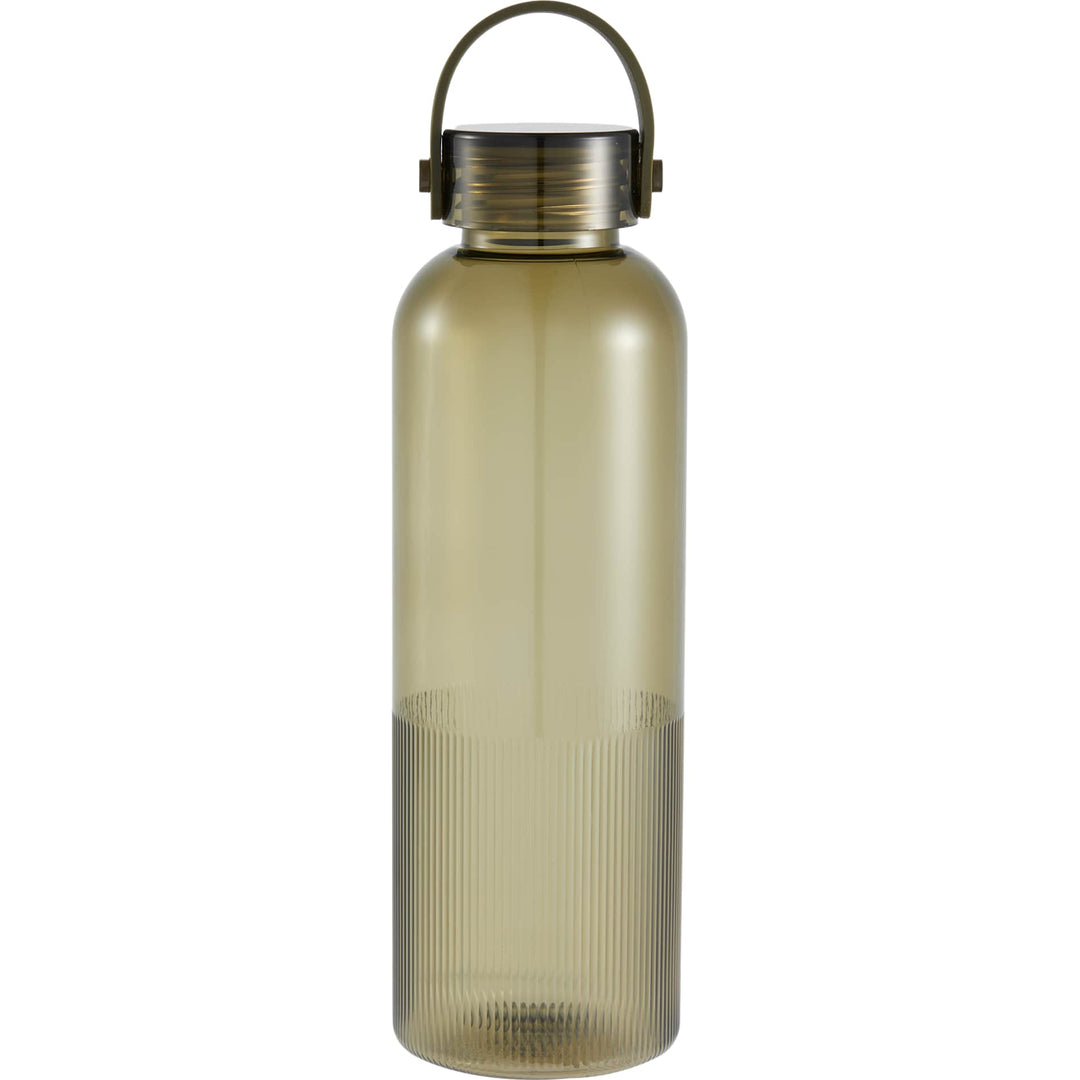 Prism 24oz  Recycled Plastic Bottle