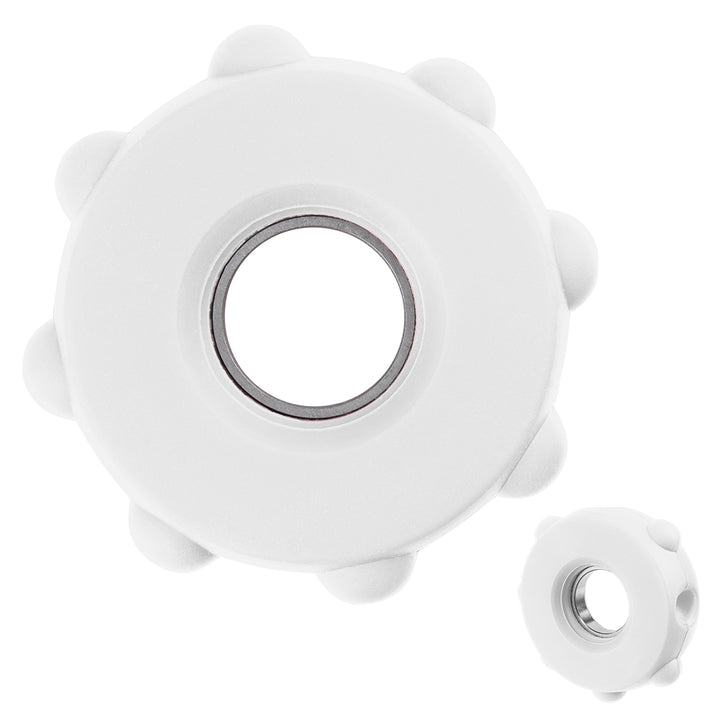Push Pop Fun Spinner