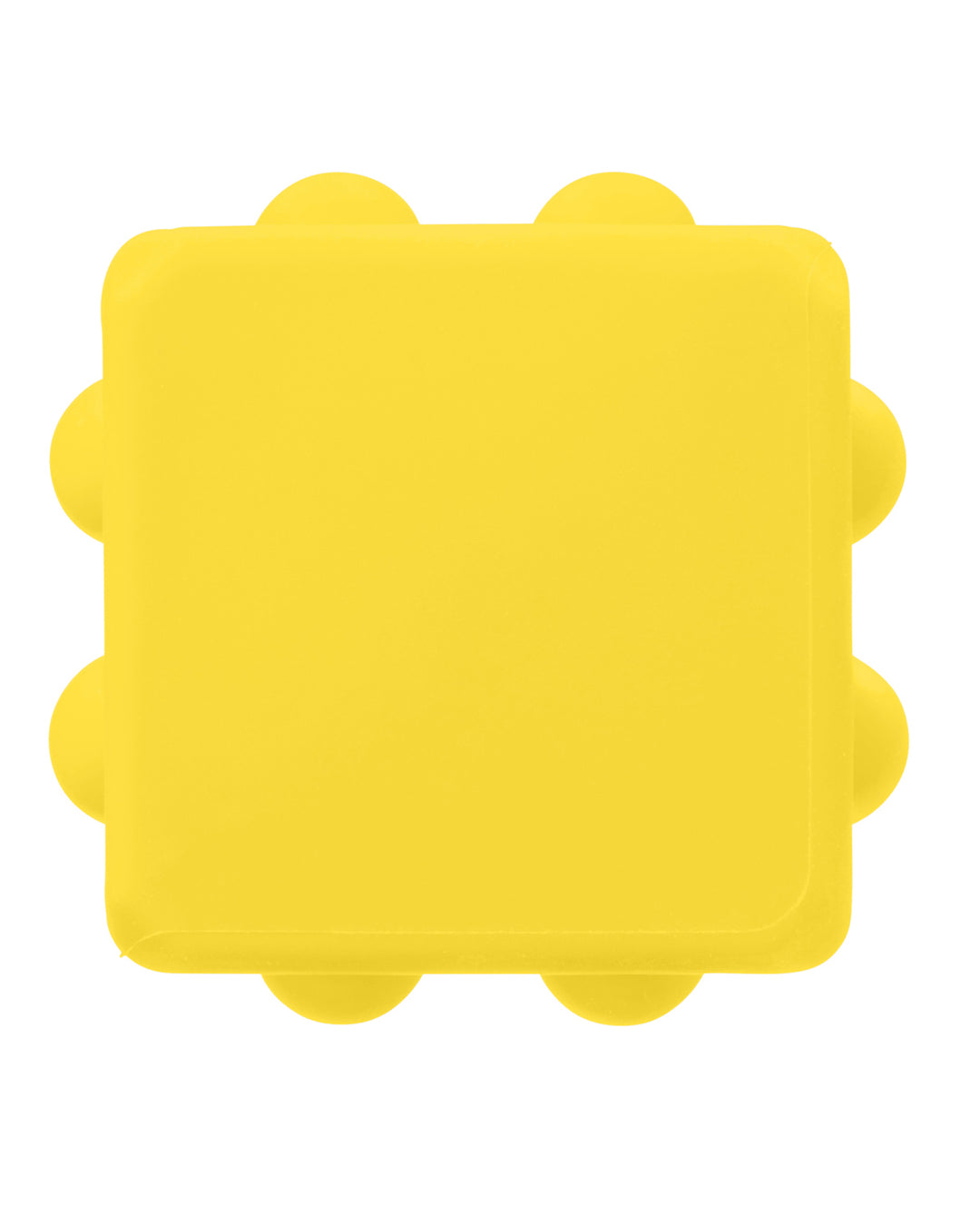 ea4abc073271af1351451fba6ba8ac063e57b088