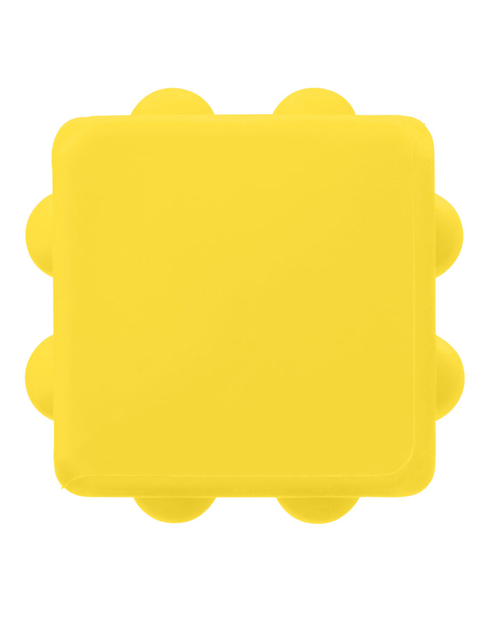 ea4abc073271af1351451fba6ba8ac063e57b088