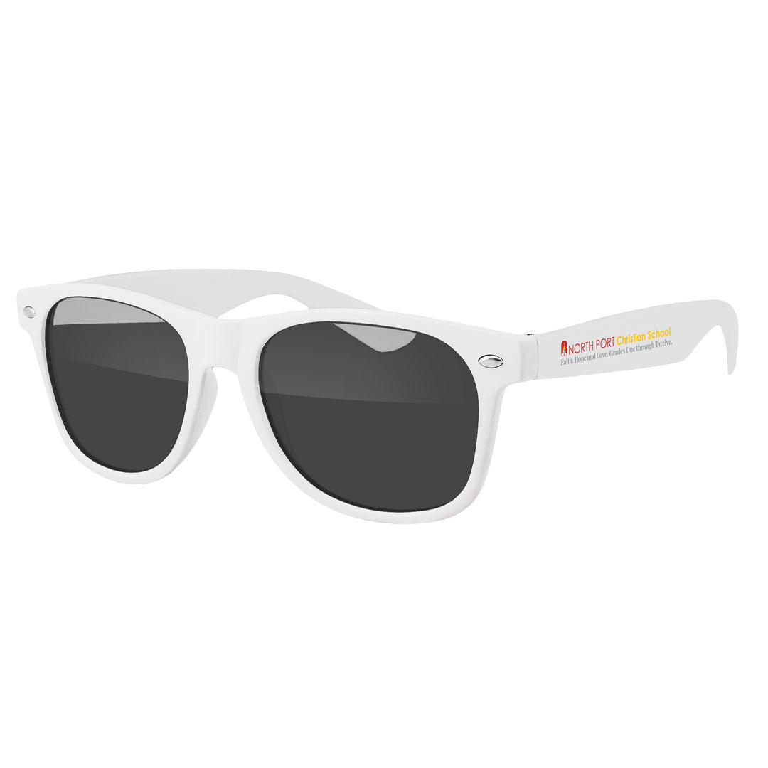 ea4c37fb9dcde35689f59d30f8172f1df8f96025