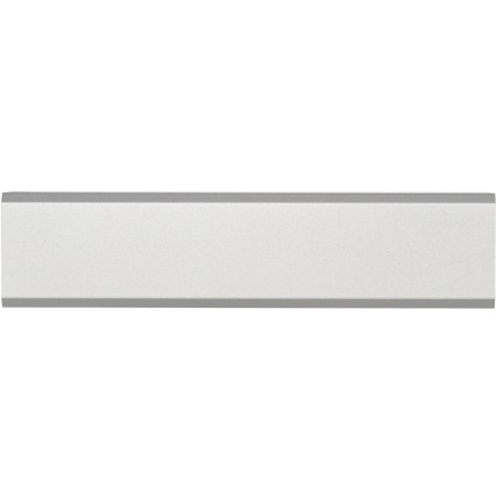 Jolt 2,200 mAh Power Bank