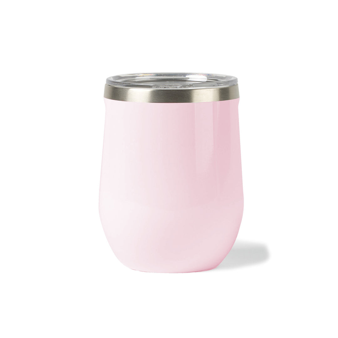 CORKCICLE® Stemless Wine Cup - 12 Oz.