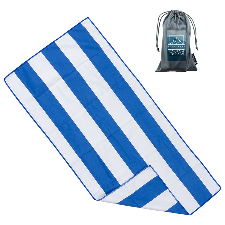 ea52e1b4373d177b647da7676cd3fd9bfcd97ceb