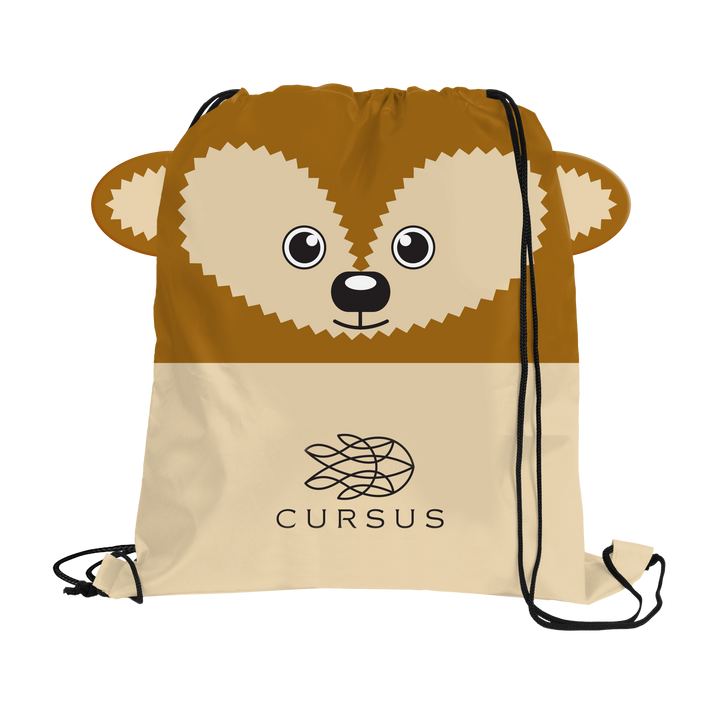 Paws N Claws® Sport Pack