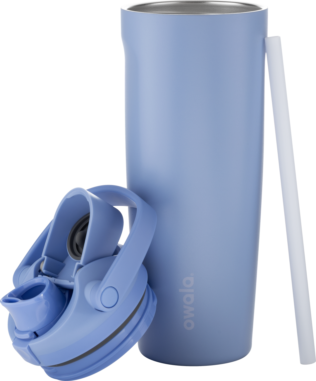 30 oz Owala Freesip Sway