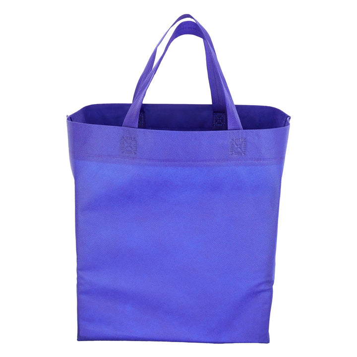 Grocery Shopper Bag