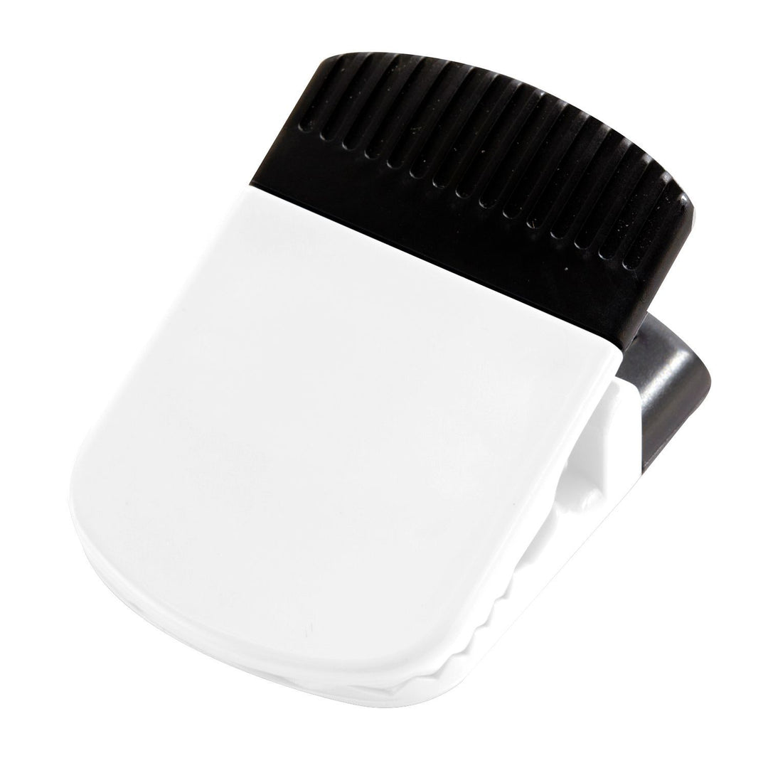 Power Clip Jumbo