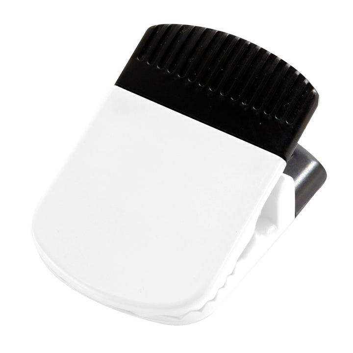 Power Clip Jumbo