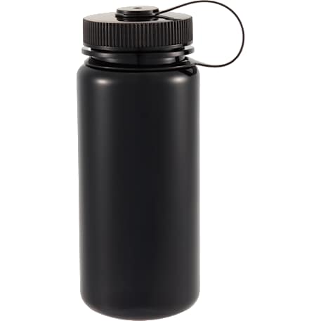 Montego 21oz Sports Bottle